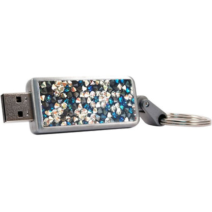 Centon 16GB USB 3.0 Flash Drive