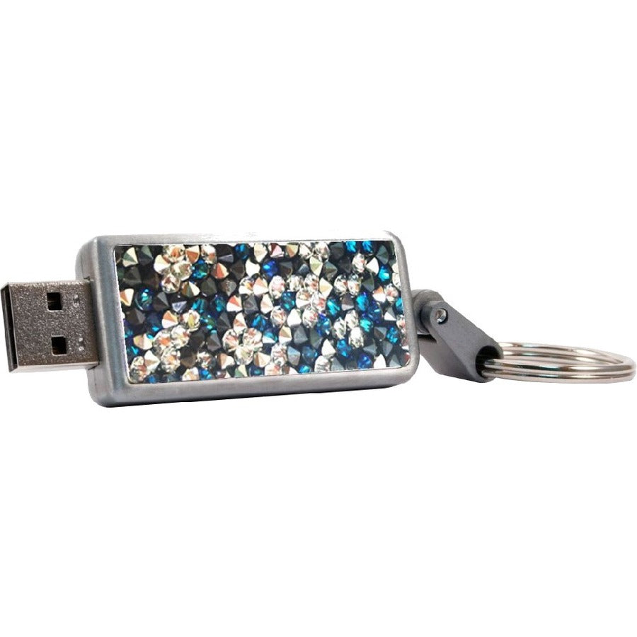 Centon 32GB USB 3.0 Flash Drive