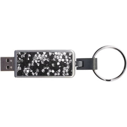 Centon 16GB USB 3.0 Flash Drive