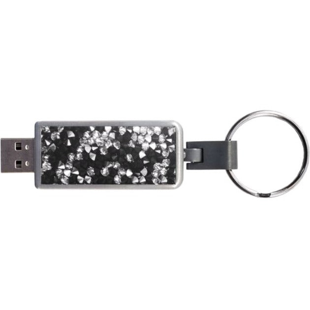 Centon 64GB USB 3.0 Flash Drive