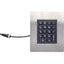 iKey Panel Mount Numeric Keypad