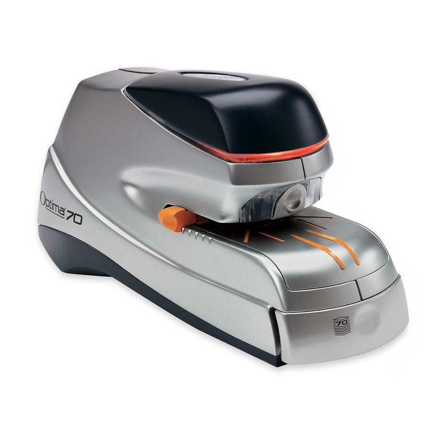 Swingline Optima 70 Electric Stapler