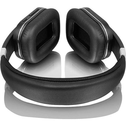 Aluratek Bluetooth Wireless Stereo Headphones