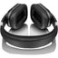 Aluratek Bluetooth Wireless Stereo Headphones