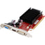 RADEON 5450 2GB DDR3 DVI-I HDMI