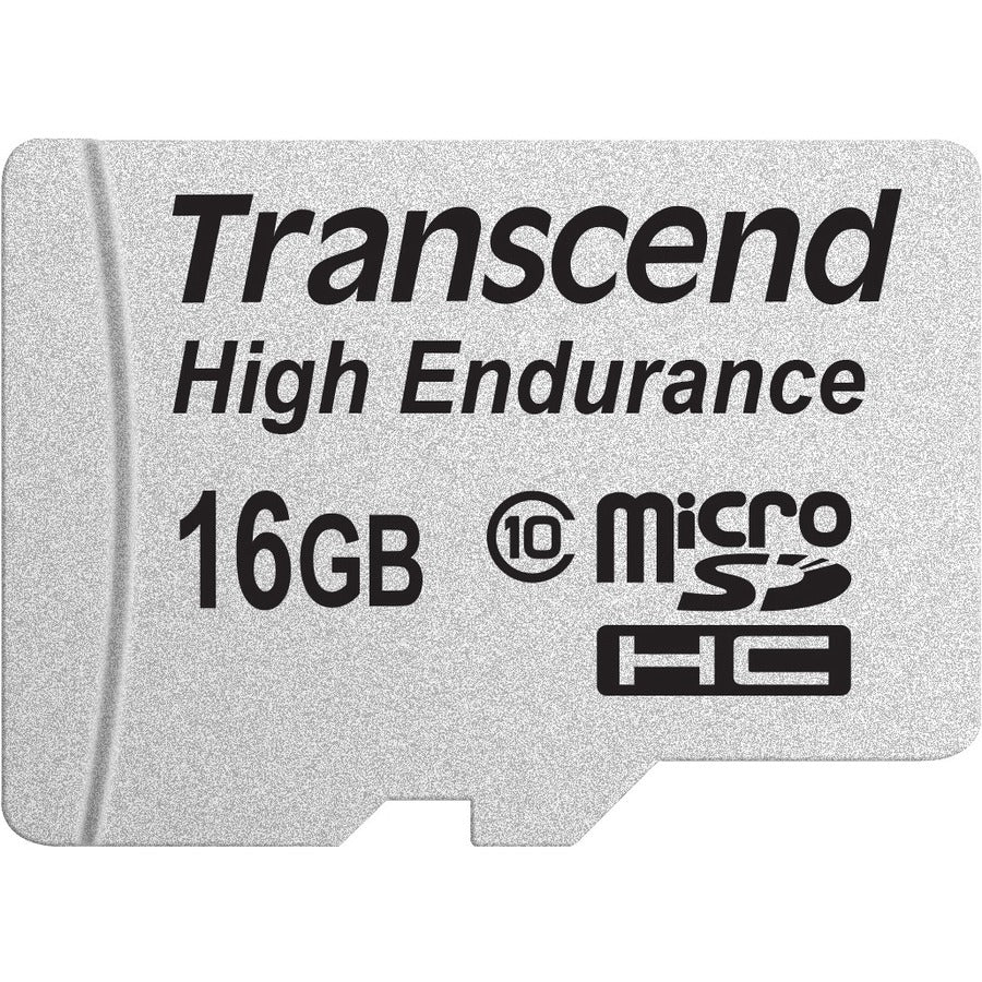 16GB USD CARD (CLASS 10) VIDEO 