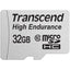32GB USD CARD CLASS 10 VIDEO   