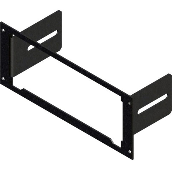 Havis Mounting Bracket for Siren
