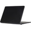iPearl Black mCover hard shell case for ASUS Chromebook C201PA series 11.6