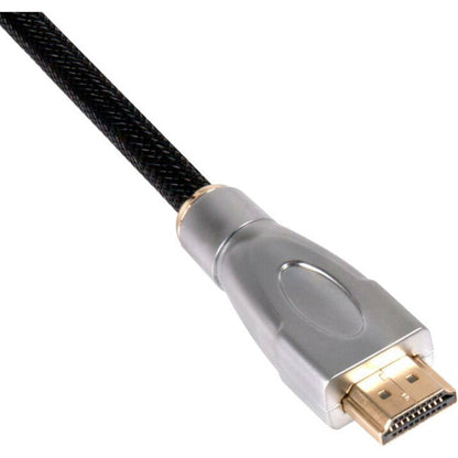 Club 3D Premium High Speed HDMI 2.0 4K60Hz UHD Cable 3 meter