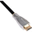 Club 3D Premium High Speed HDMI 2.0 4K60Hz UHD Cable 3 meter