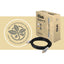 Club 3D Premium High Speed HDMI 2.0 4K60Hz UHD Cable 3 meter
