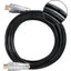 Club 3D Premium High Speed HDMI 2.0 4K60Hz UHD Cable 3 meter