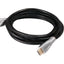 Club 3D Premium High Speed HDMI 2.0 4K60Hz UHD Cable 3 meter