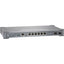 Juniper SRX300 Network Security/Firewall Appliance