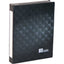 CRU DriveBox mini 1 TB Hard Drive - 2.5