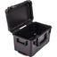 SKB iSeries 2213-12 Waterproof Utility Case w/ Wheels