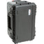 SKB iSeries 2213-12 Waterproof Utility Case w/ Cubed Foam