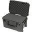 SKB iSeries 2213-12 Waterproof Utility Case w/ Cubed Foam