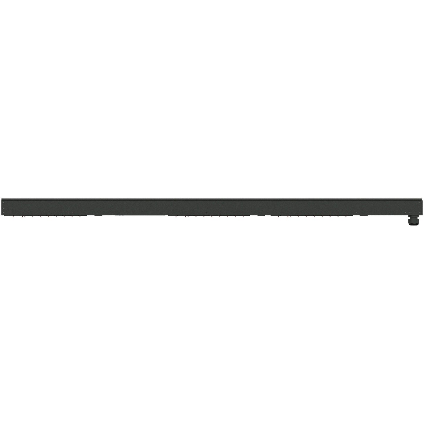 Raritan PX3-4664-E2 30-Outlets PDU