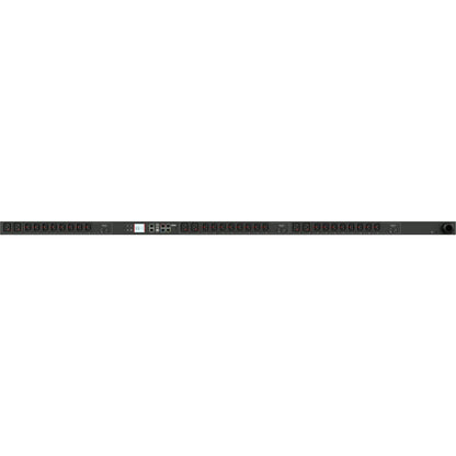 Raritan PX3-4664-E2 30-Outlets PDU