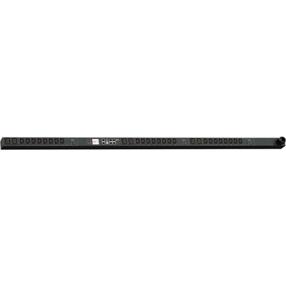 Raritan PX3-4664-E2 30-Outlets PDU