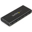 M.2 SSD ENCLOSURE USB M2 SATA  