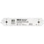 Tripp Lite Safe-IT UL 60601-1 Medical-Grade Power Strip for Patient-Care Vicinity 4x 15A Hospital-Grade Outlets Safety Covers 6 ft. Cord