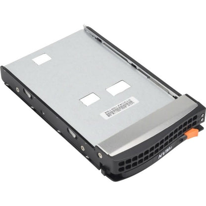 Supermicro Drive Bay Adapter for 3.5" Internal