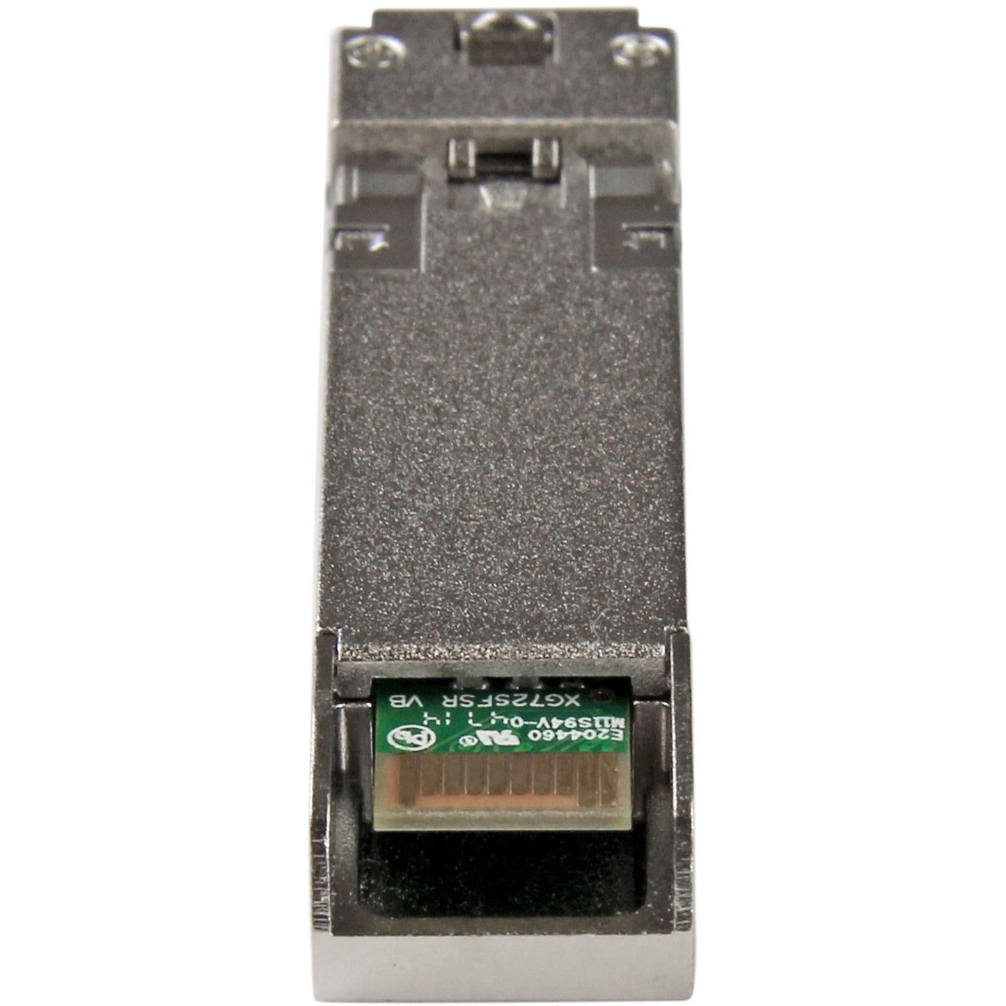 StarTech.com Cisco GLC-LH-SMD Compatible SFP Module - 1000BASE-LX/LH - 1GE Gigabit Ethernet 1GbE Single Mode Fiber SMF Optic Transceiver