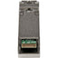 CISCO GLC-LH-SMD SM MM LC      