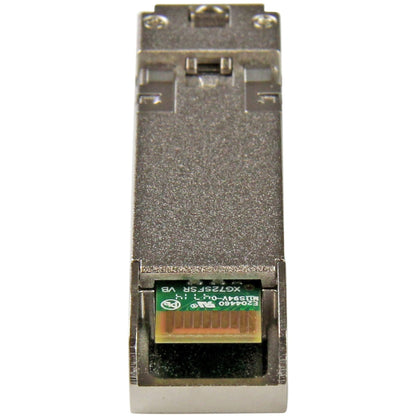 StarTech.com Cisco SFP-10G-LRM Comp. SFP+ Module - 10GBASE-LRM - 10GE Gigabit Ethernet SFP+ 10GbE Multimode Fiber MMF Optic Transceiver