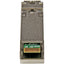 CISCO SFP-10G-LRM MM LC        