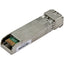 CISCO SFP-10G-LRM MM LC        