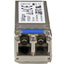 CISCO SFP-10G-LR SM LC         