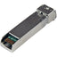 CISCO SFP-10G-LR SM LC         