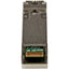 CISCO SFP-10G-LR SM LC         