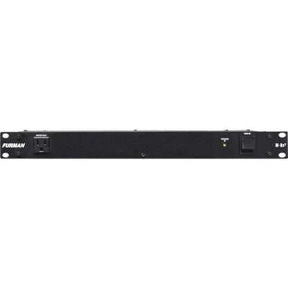 Salamander Designs Rack Mounted Power Distribution Unit