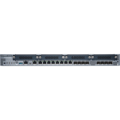 Juniper SRX345 Router