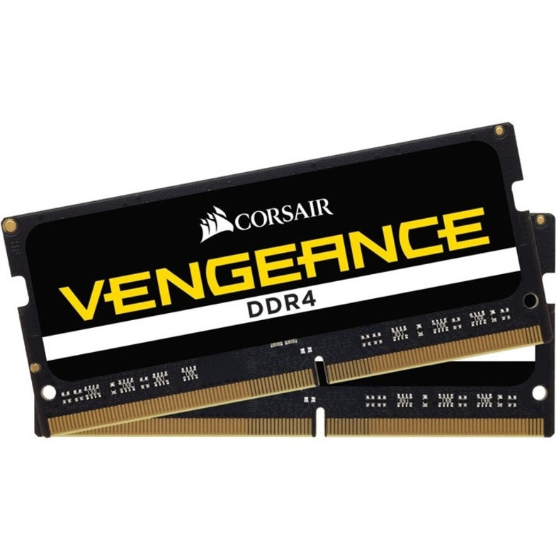 16GB KIT 2X8GB 2666MHZ DDR4    