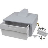 SV PRIMARY TALL DRAWER FOR SV44