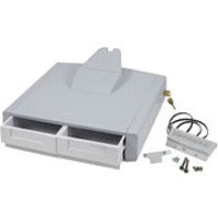 SV PRIMARY DRAWER FOR SV44     