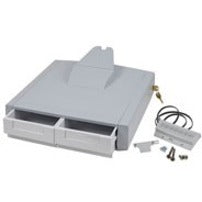 SV PRIMARY DRAWER FOR SV43     