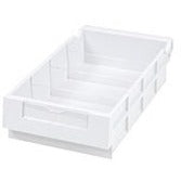 SV REPLACEMENT DRAWER KIT FOR  