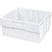 SV REPLACEMENT DRAWER KIT FOR  