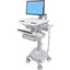 SV CRT LCD ARM LIFE PWR DBL DWR