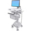 SV CRT LCD ARM LIFE PWR TALL   