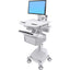 SV CRT LCD PIVOT SLA PWR TALL  