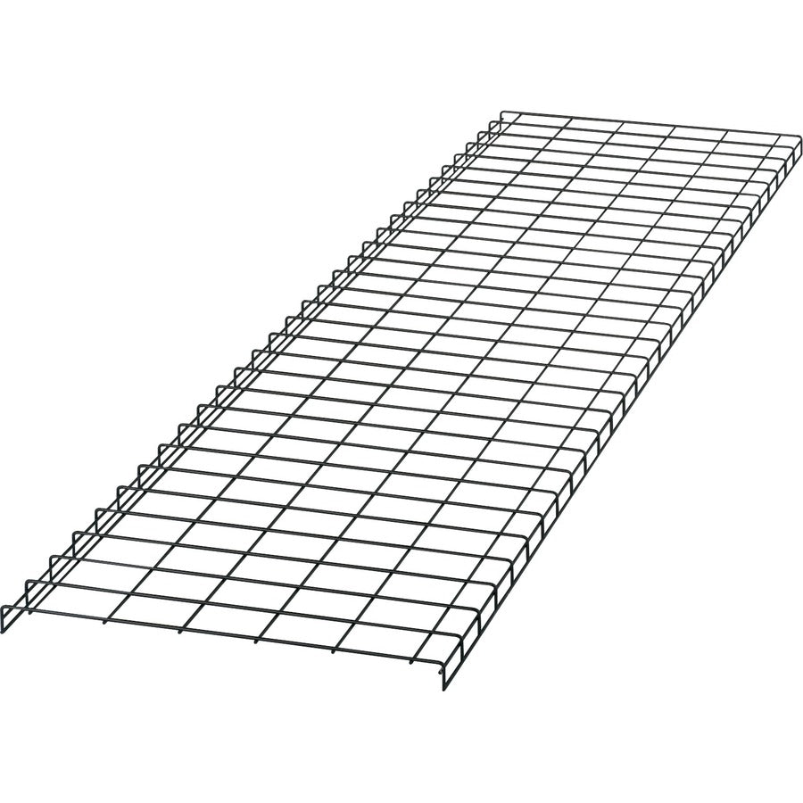 WYR-GRID PATHWAY 30IN W X 10IN 