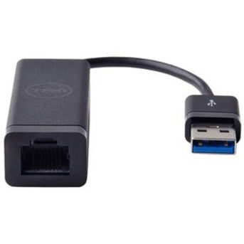 ADAPTER USB 3.0 TO ETHERNET PXE